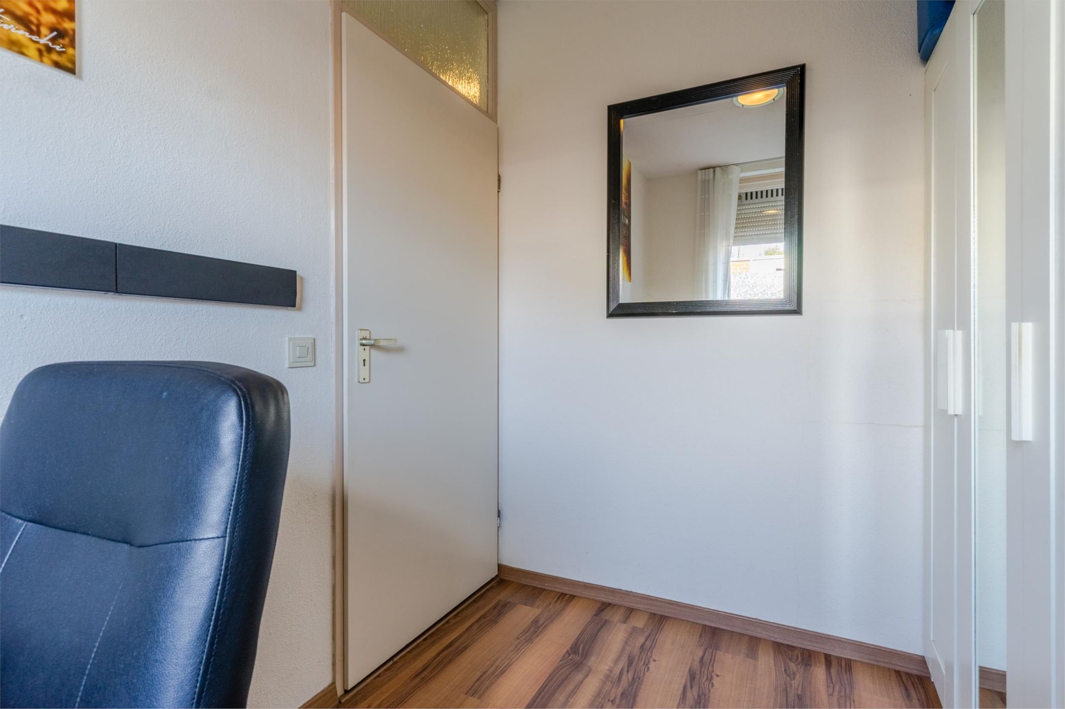 Foto 24 van Leliestraat 47