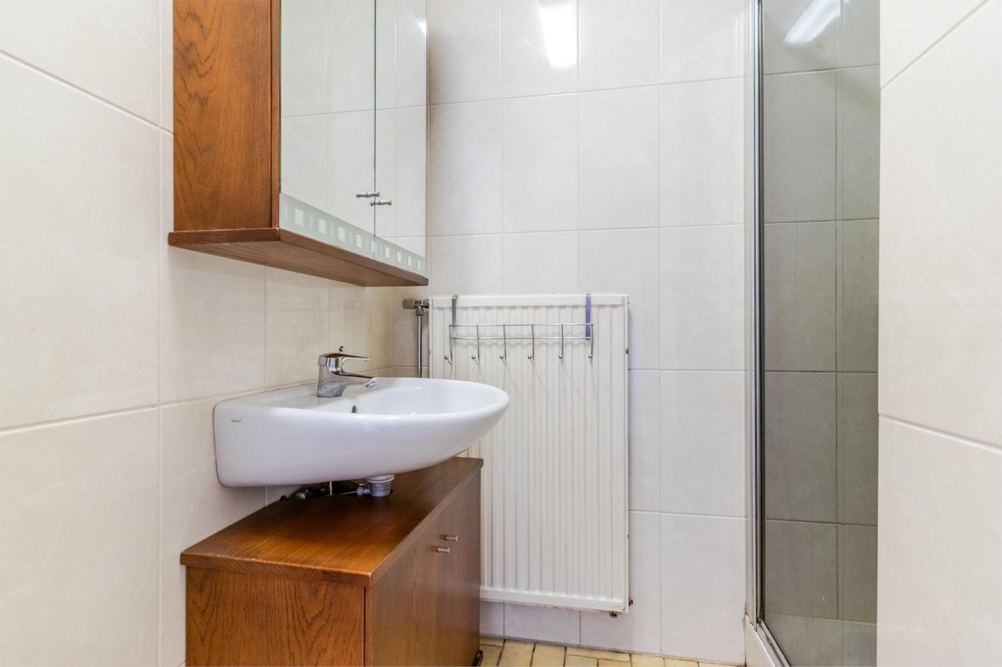 Foto 25 van Leliestraat 47