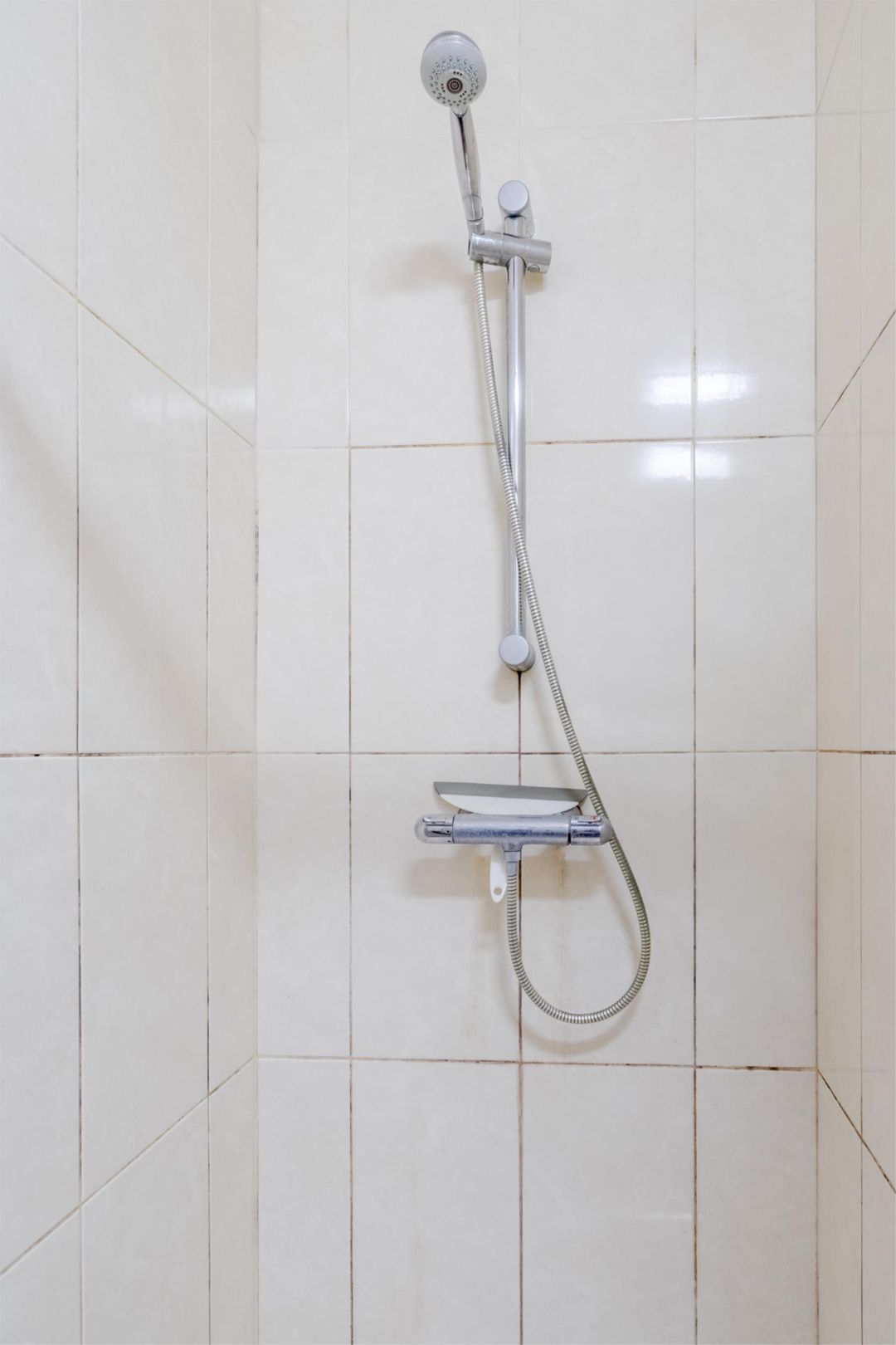 Foto 26 van Leliestraat 47