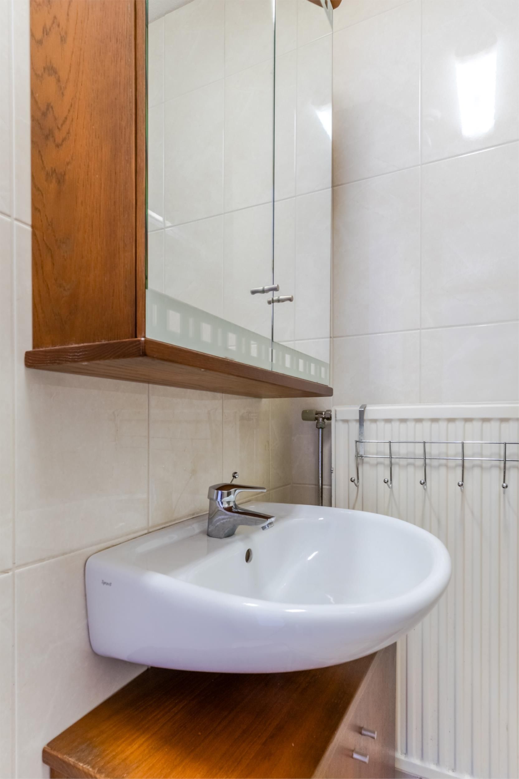 Foto 27 van Leliestraat 47