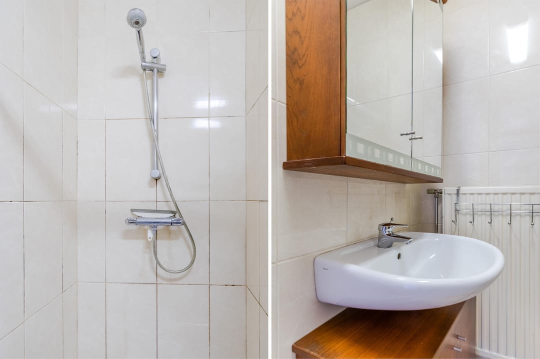 Foto 28 van Leliestraat 47