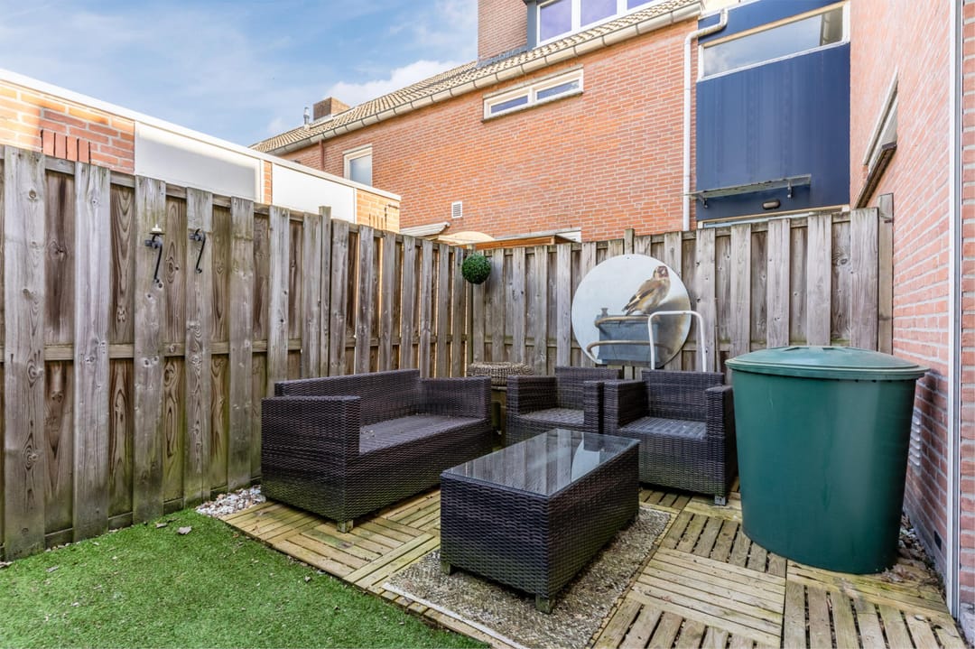 Foto 31 van Leliestraat 47