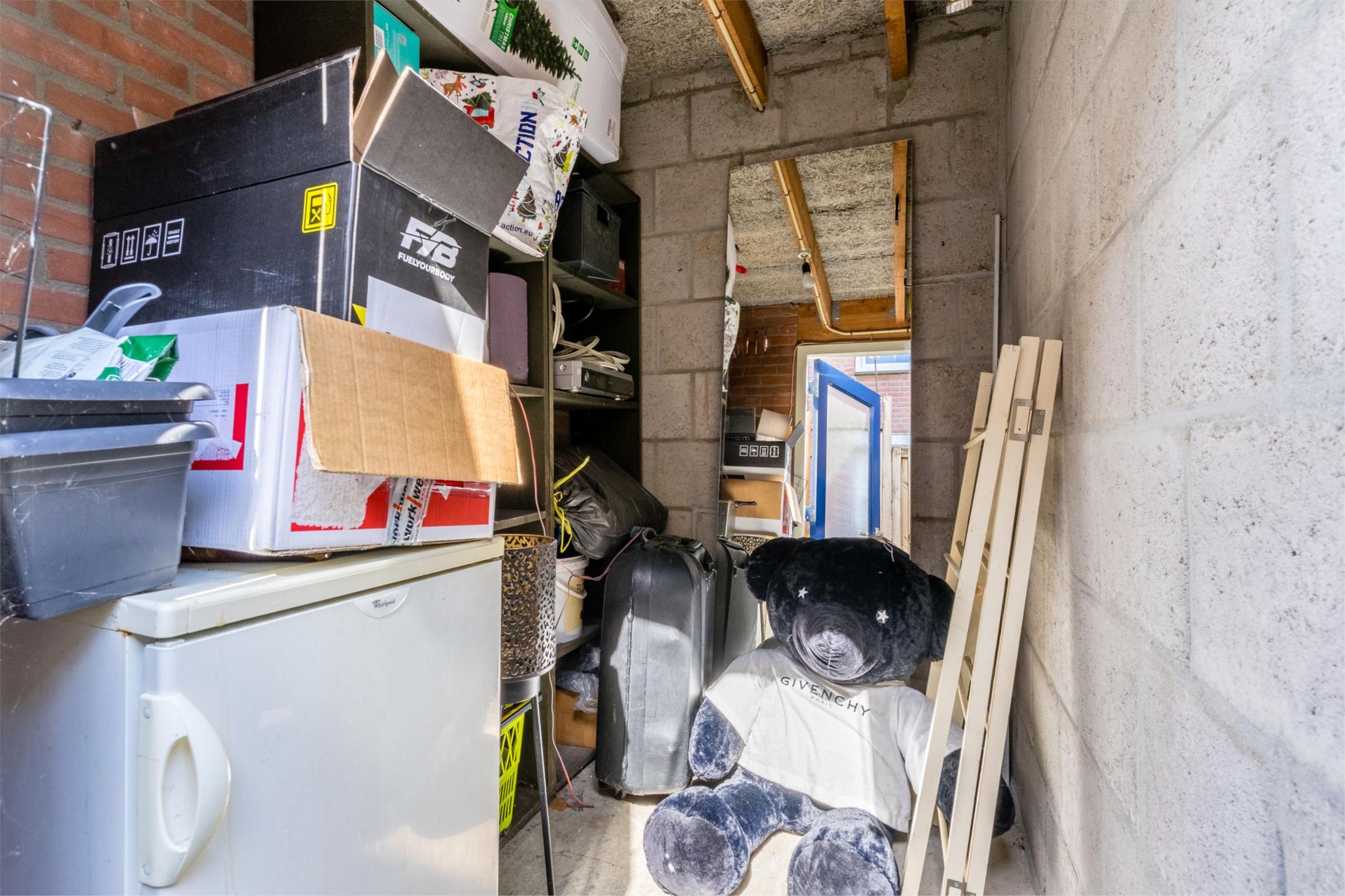 Foto 33 van Leliestraat 47