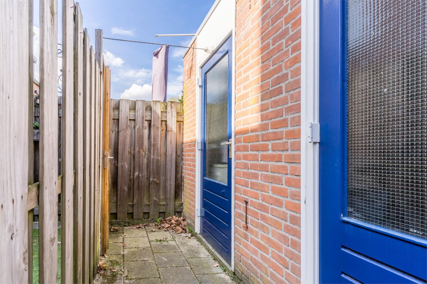 Foto 34 van Leliestraat 47