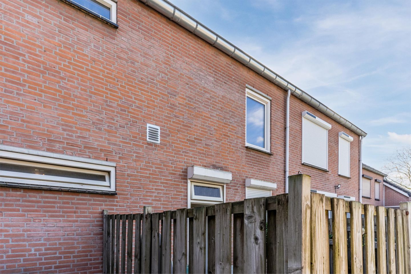 Foto 35 van Leliestraat 47