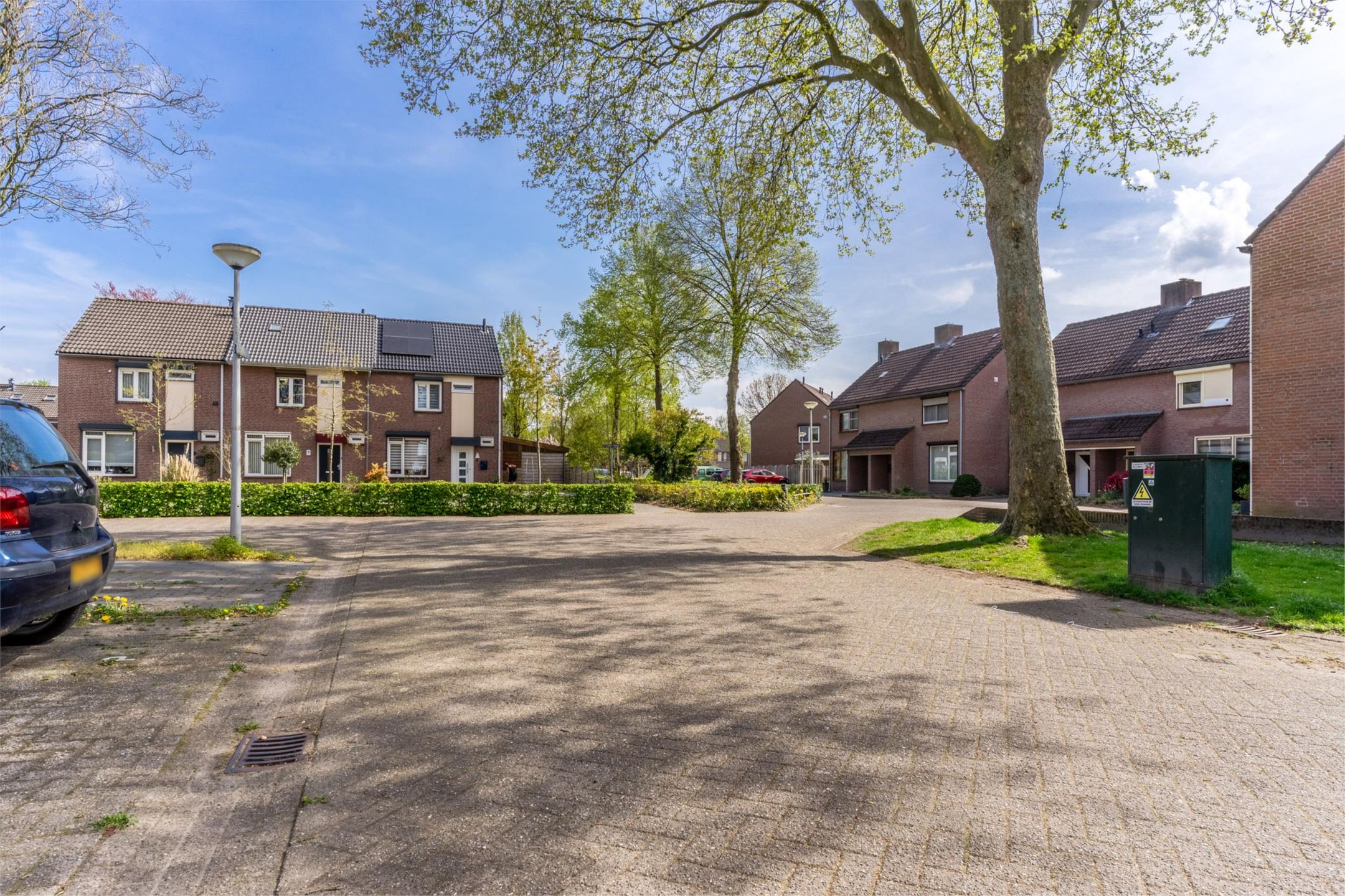 Foto 36 van Leliestraat 47