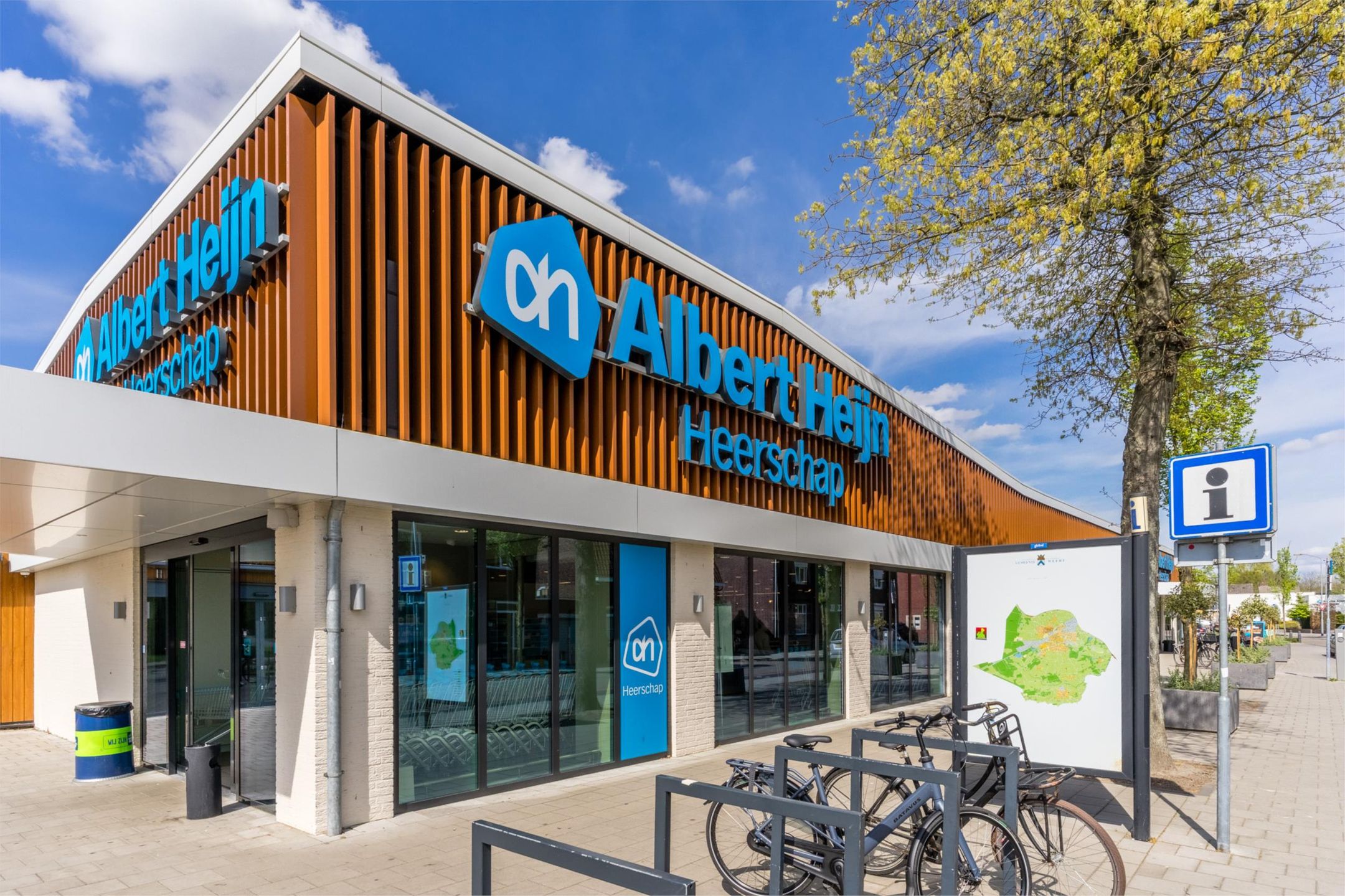 Foto 39 van Leliestraat 47