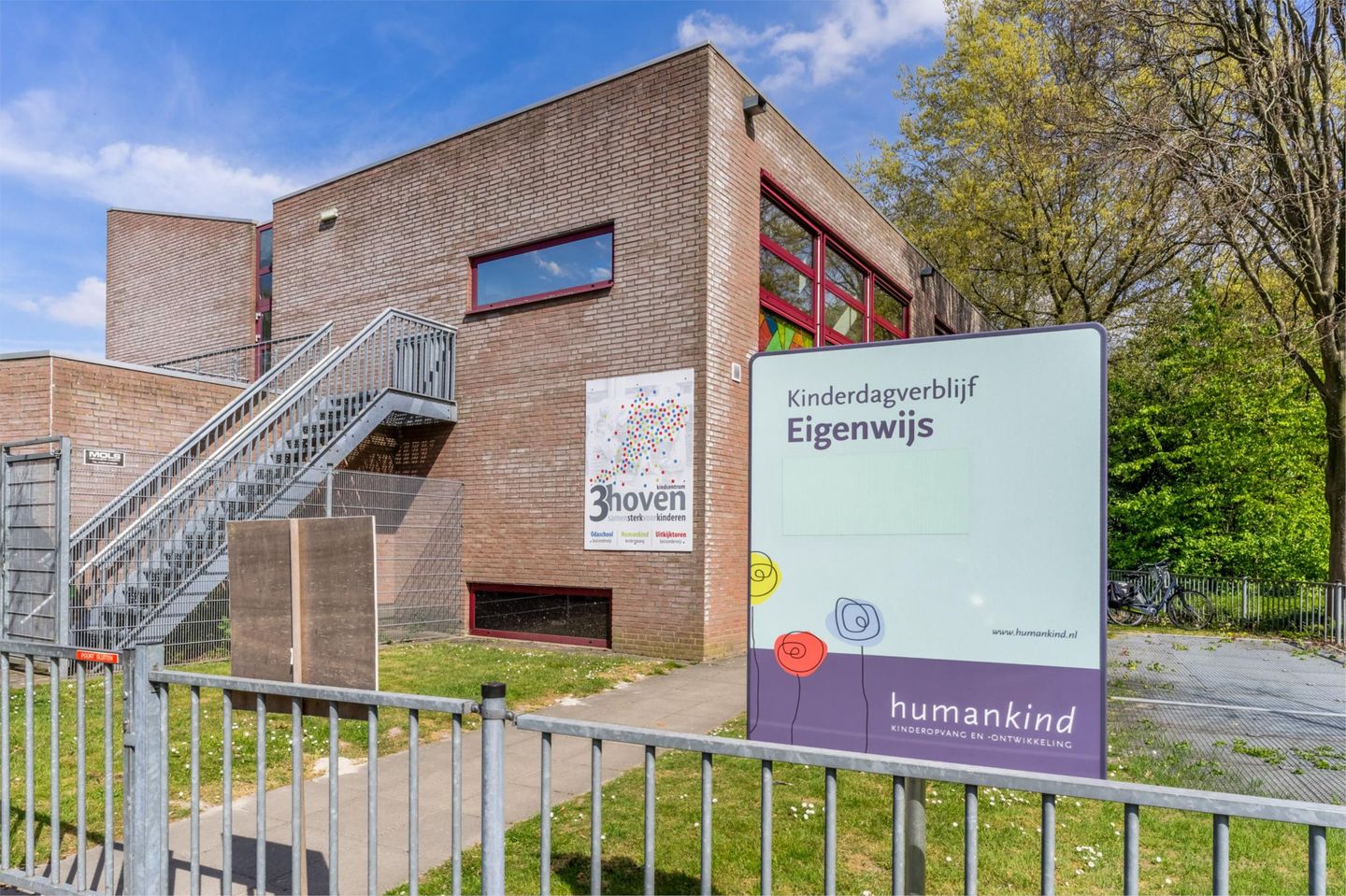 Foto 40 van Leliestraat 47