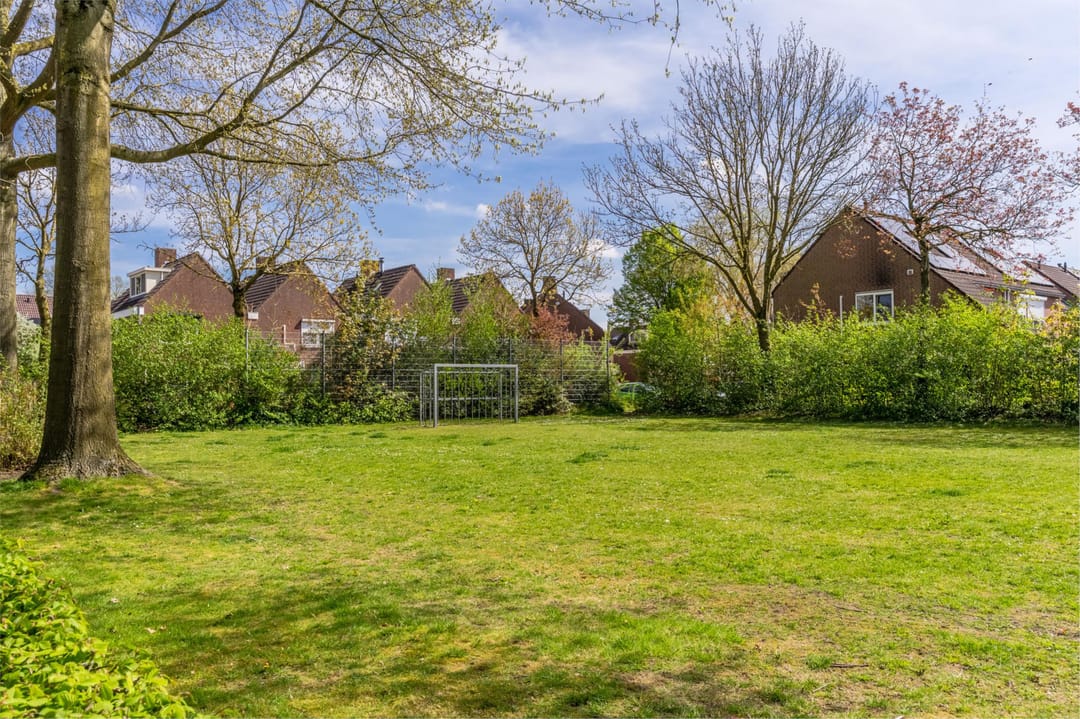 Foto 37 van Leliestraat 47