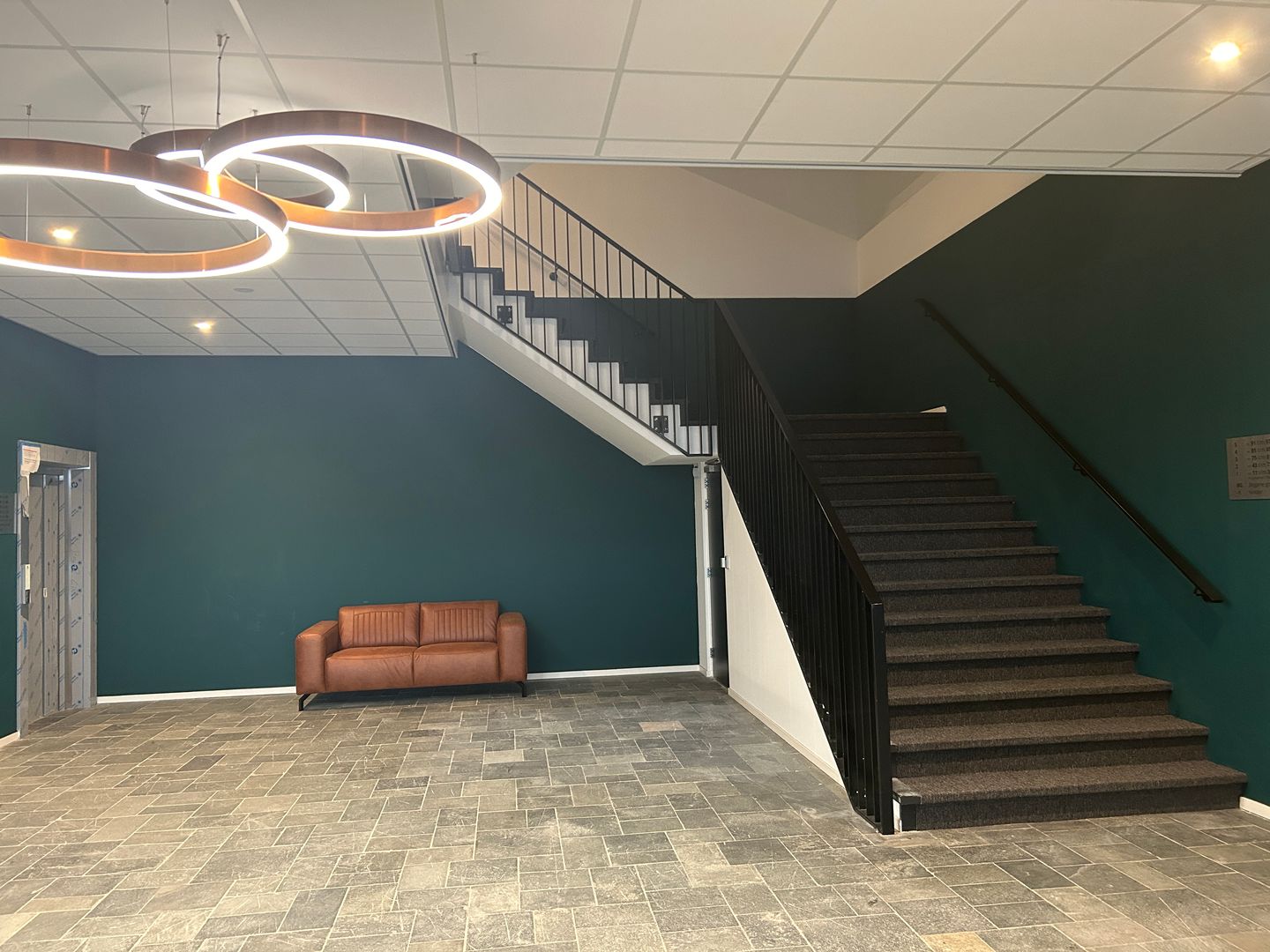 Photo 4 of Steenbakkersweg 89