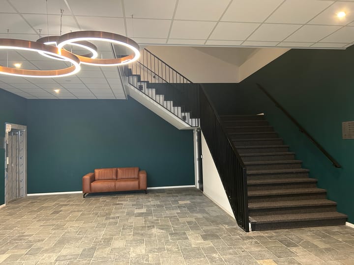 Foto 4 van Steenbakkersweg 89