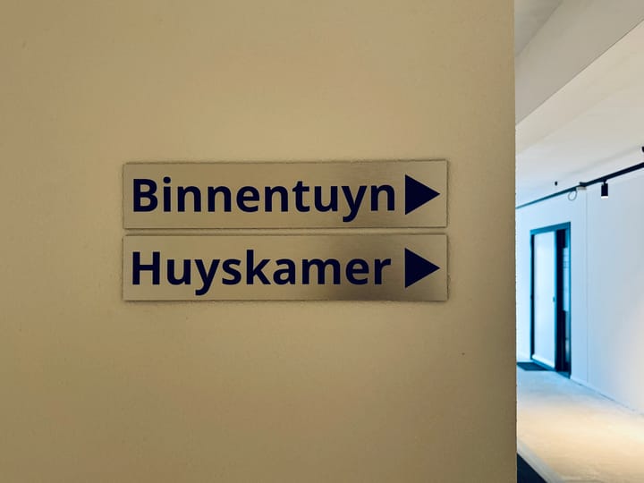 Foto 5 van Steenbakkersweg 89