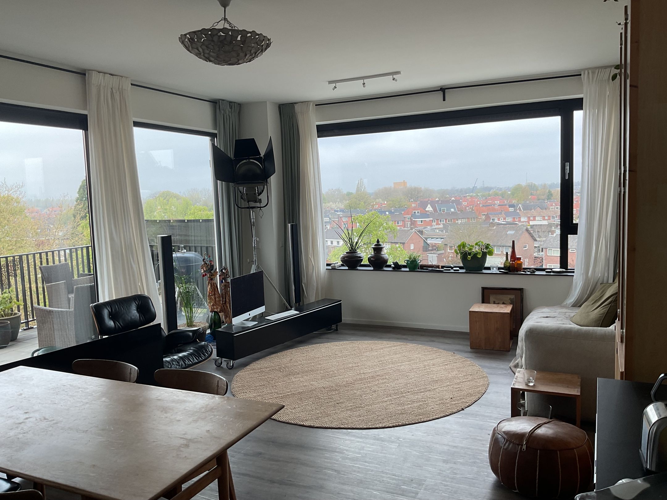 Photo 6 of Steenbakkersweg 89