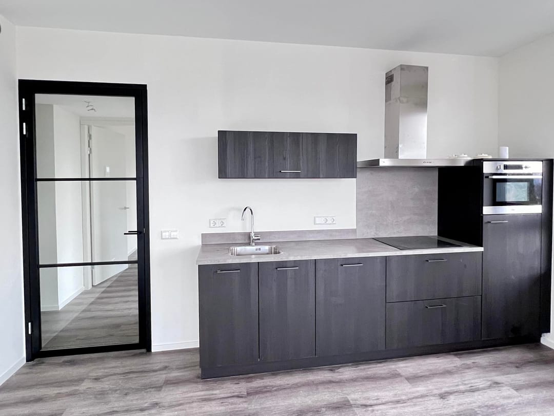 Photo 7 of Steenbakkersweg 89