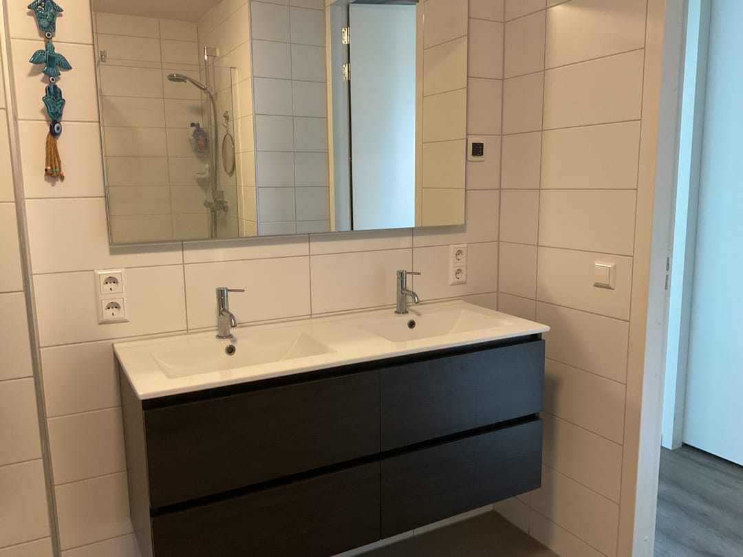 Photo 8 of Steenbakkersweg 89