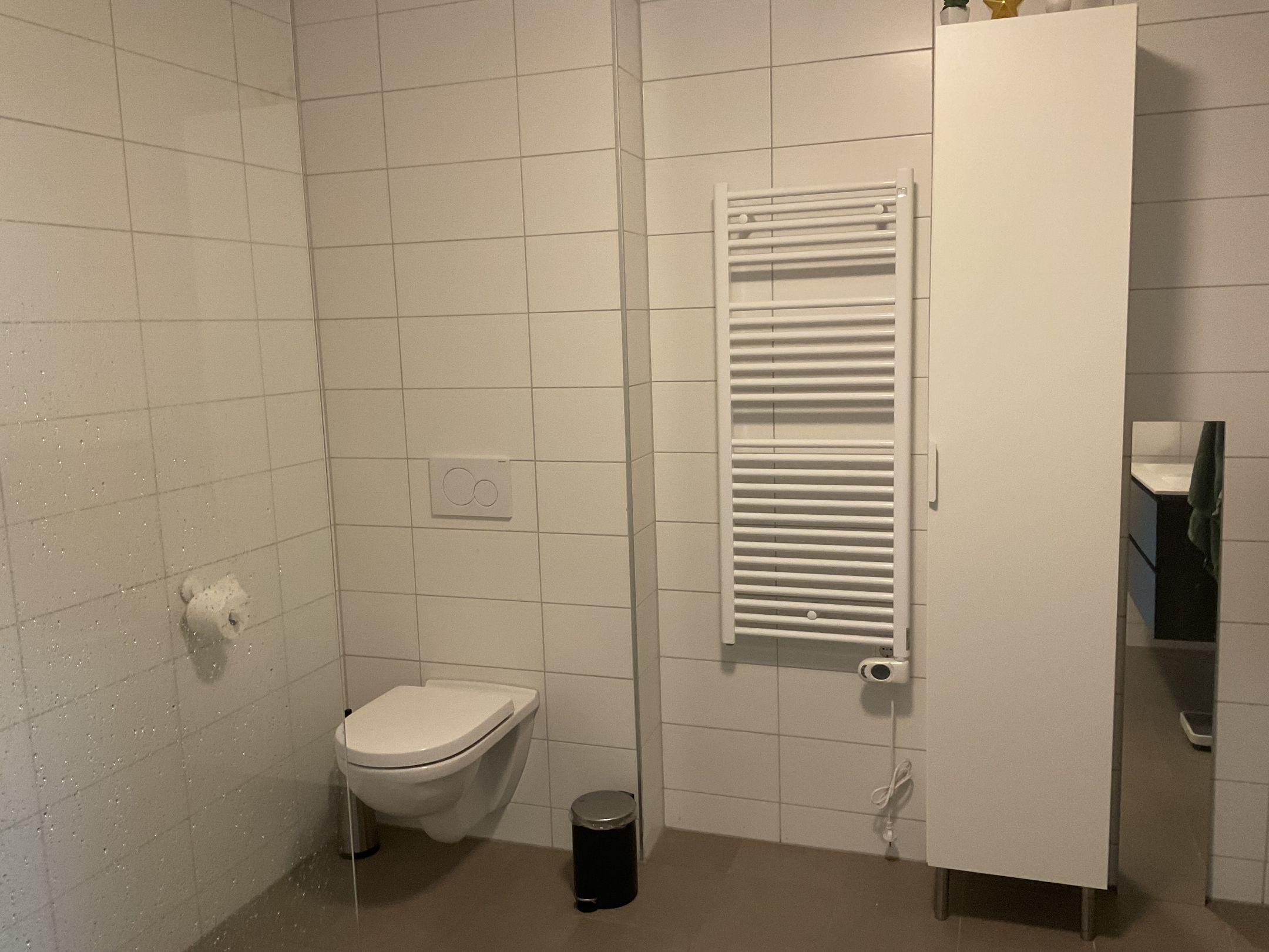 Photo 9 of Steenbakkersweg 89