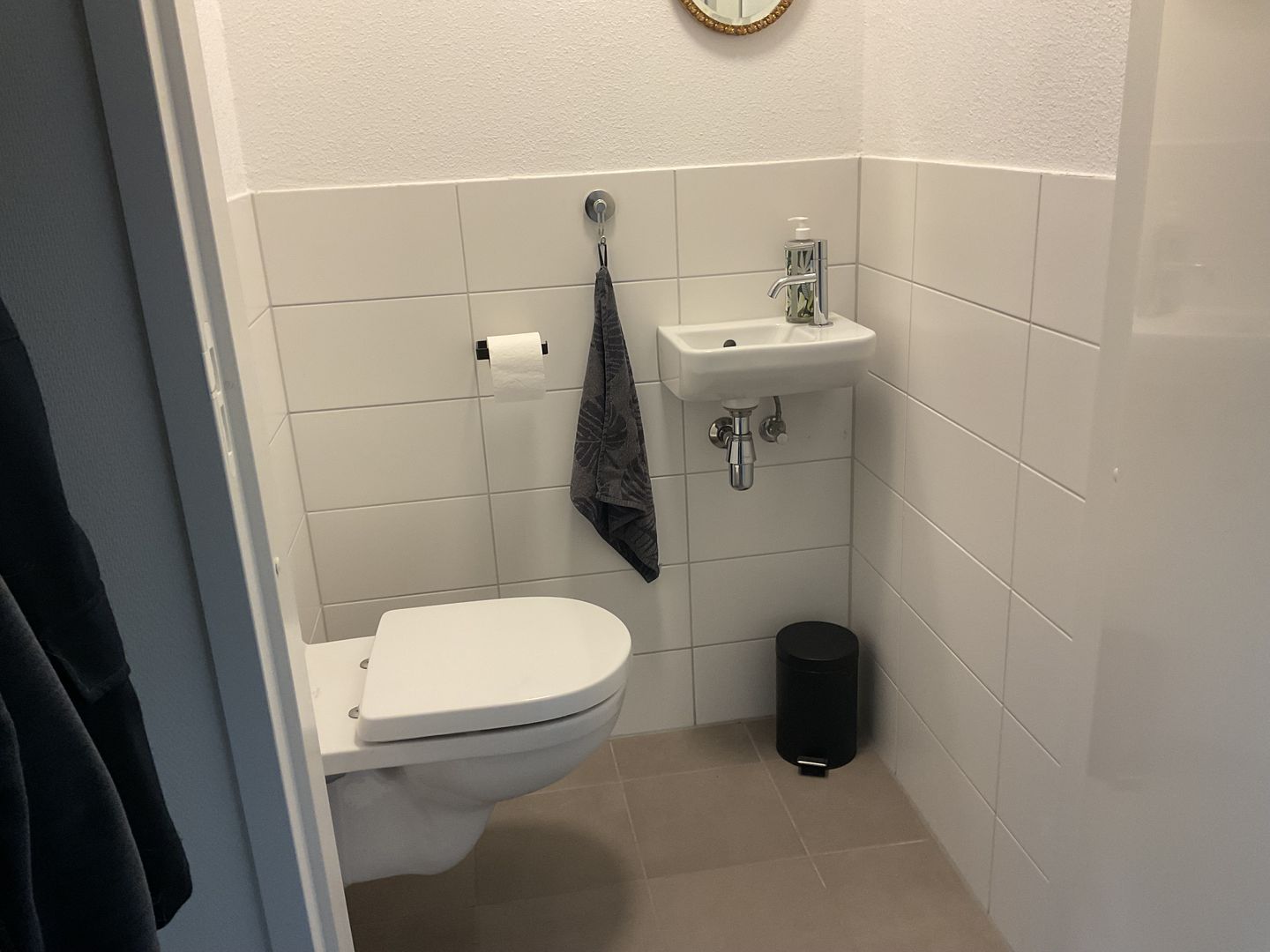 Photo 10 of Steenbakkersweg 89