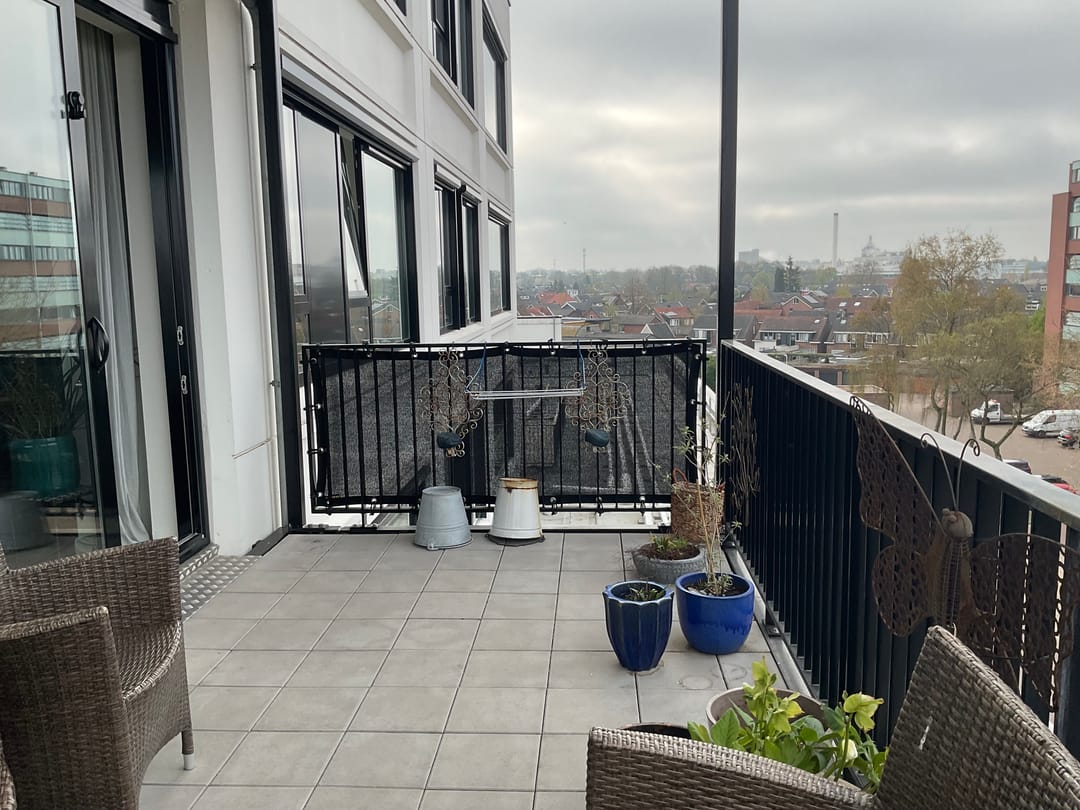 Photo 11 of Steenbakkersweg 89