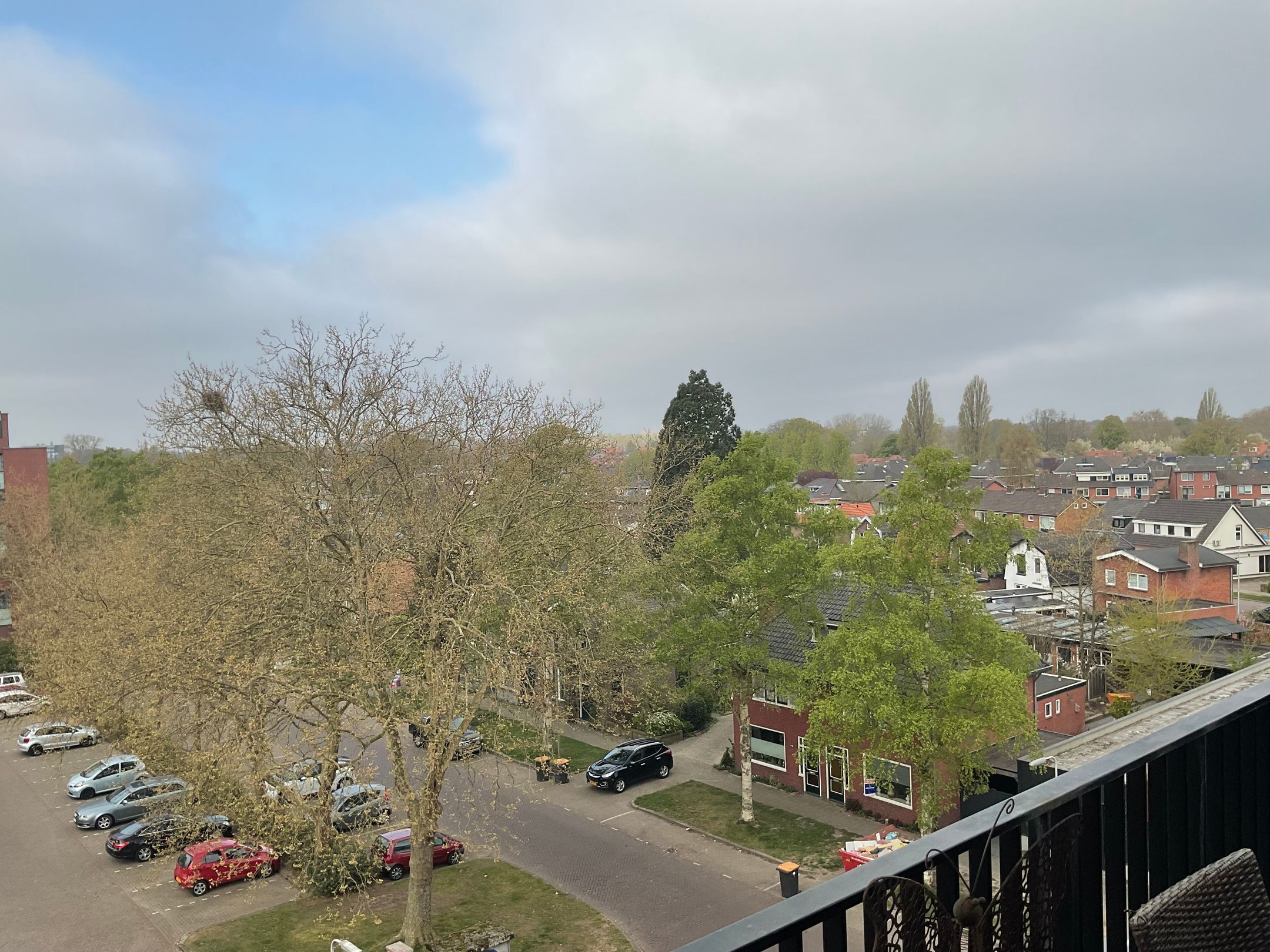 Photo 12 of Steenbakkersweg 89