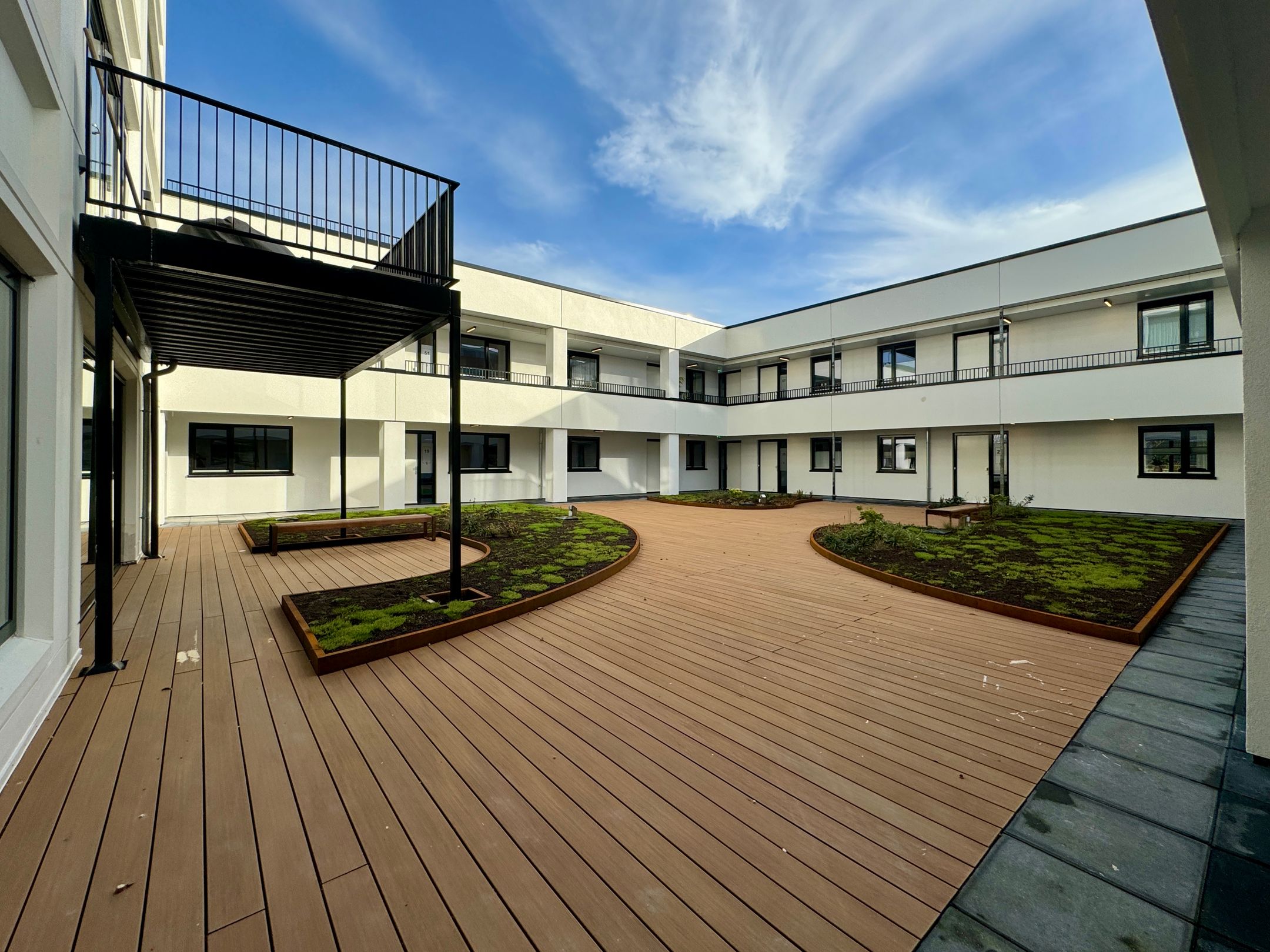 Photo 15 of Steenbakkersweg 89