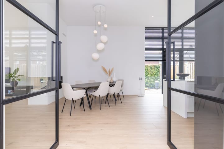 Foto 6 van Zeepkruidstraat 129