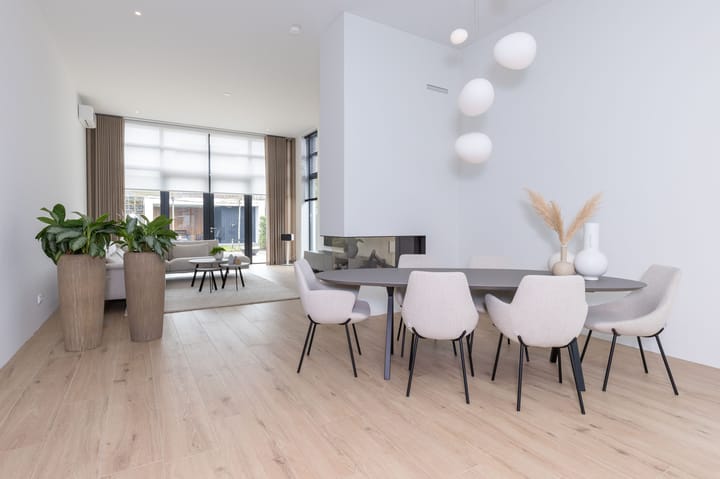 Foto 8 van Zeepkruidstraat 129