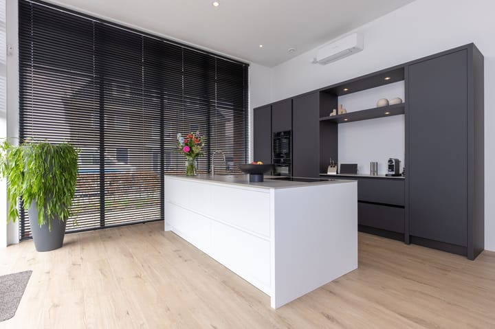 Foto 9 van Zeepkruidstraat 129