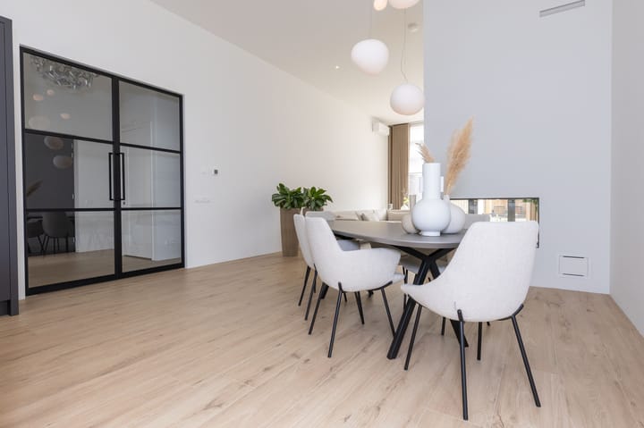 Foto 11 van Zeepkruidstraat 129