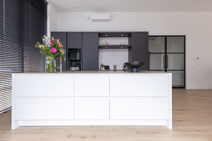 Foto 12 van Zeepkruidstraat 129