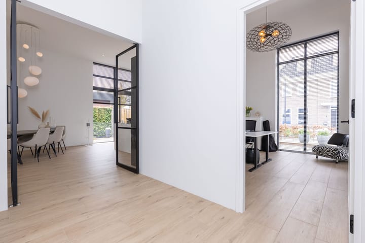 Foto 5 van Zeepkruidstraat 129