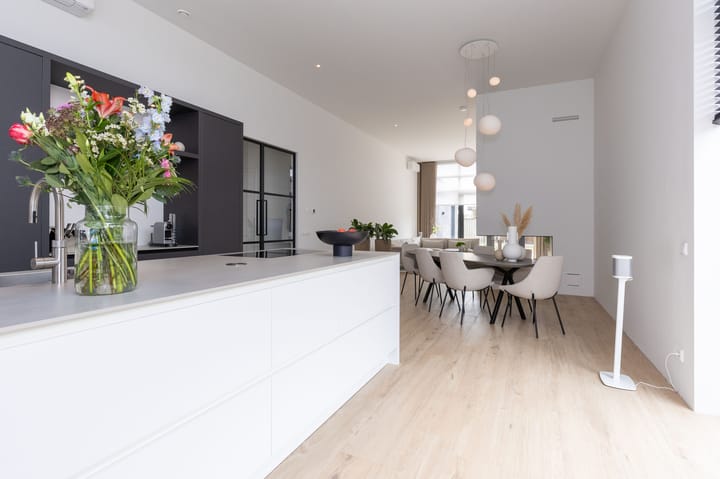 Foto 13 van Zeepkruidstraat 129