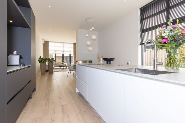 Foto 14 van Zeepkruidstraat 129