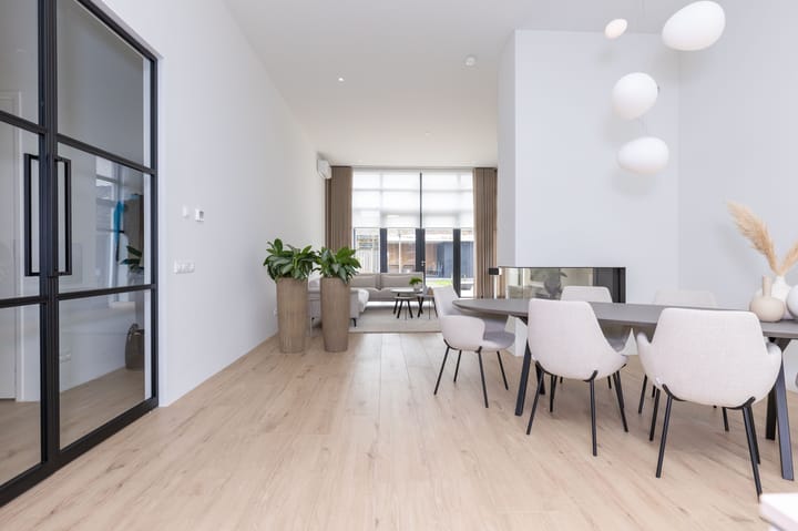 Foto 15 van Zeepkruidstraat 129