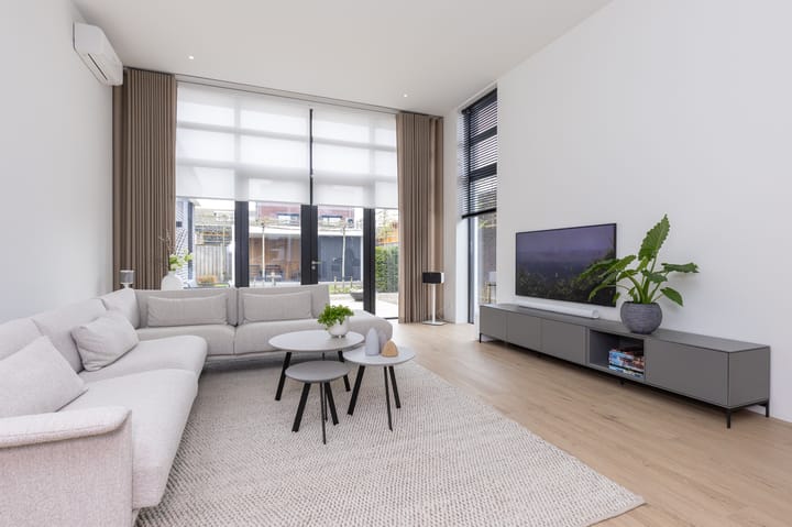 Foto 17 van Zeepkruidstraat 129