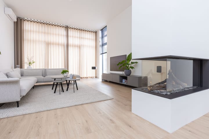 Foto 18 van Zeepkruidstraat 129