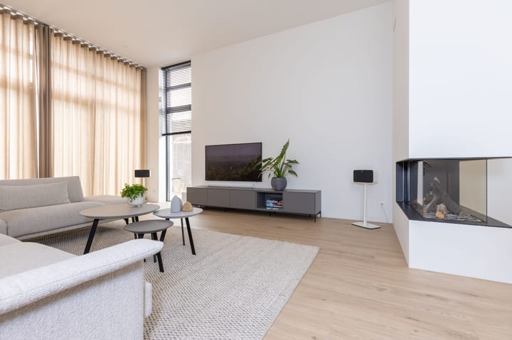 Foto 19 van Zeepkruidstraat 129