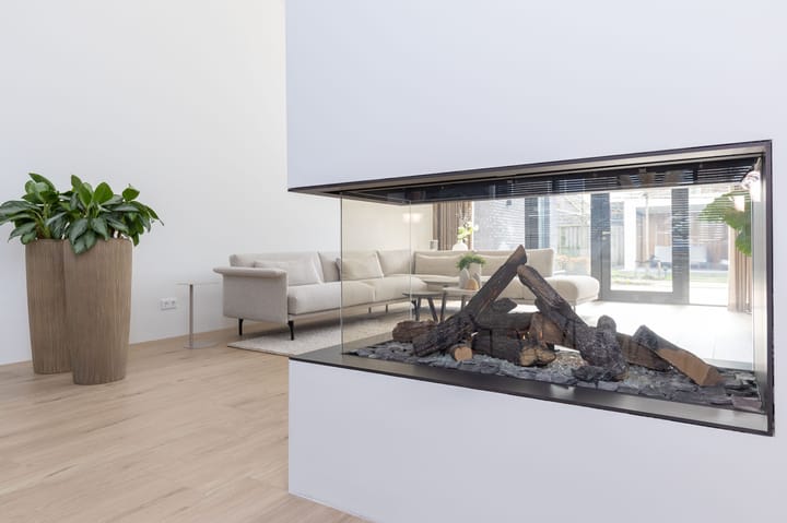 Foto 20 van Zeepkruidstraat 129