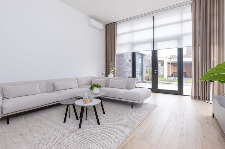 Foto 21 van Zeepkruidstraat 129