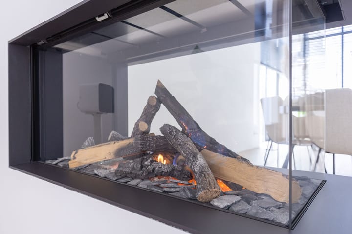 Foto 22 van Zeepkruidstraat 129