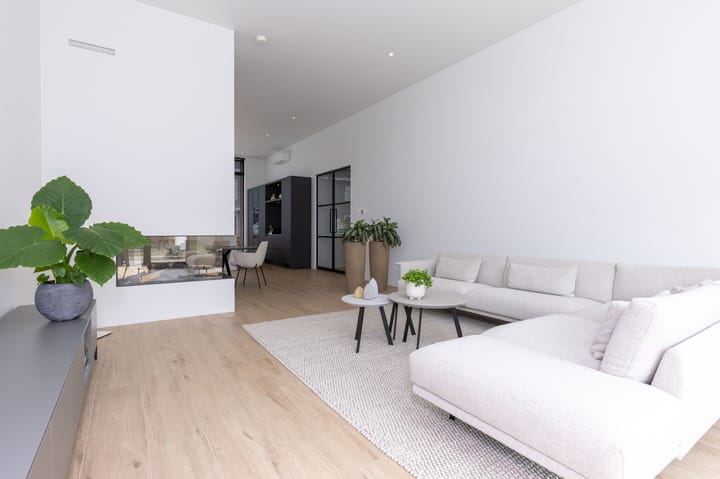 Foto 23 van Zeepkruidstraat 129