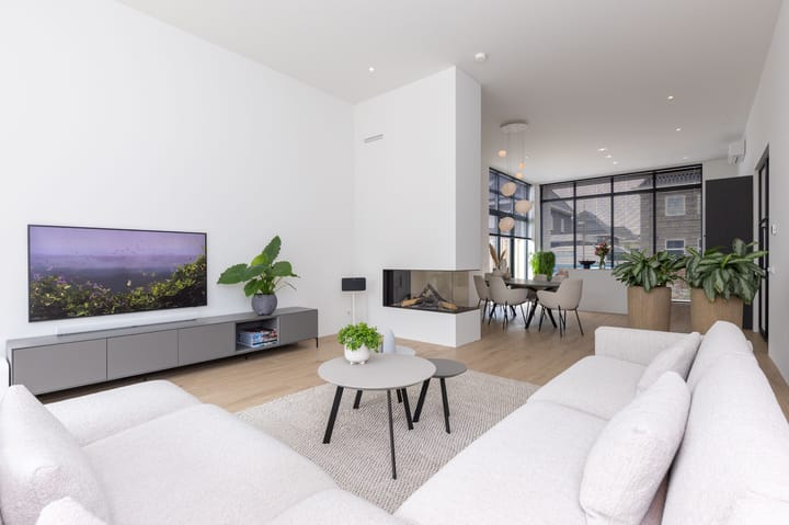 Foto 24 van Zeepkruidstraat 129