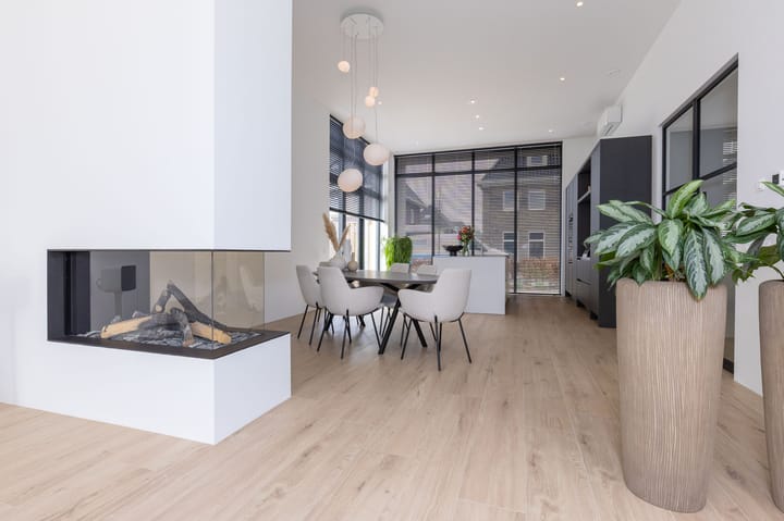 Foto 25 van Zeepkruidstraat 129