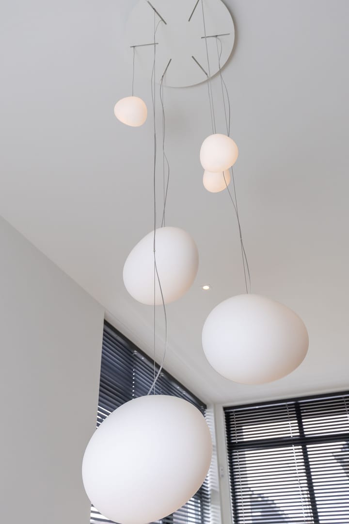 Foto 26 van Zeepkruidstraat 129