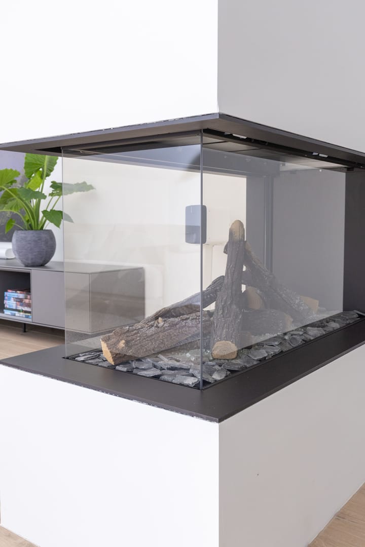 Foto 28 van Zeepkruidstraat 129