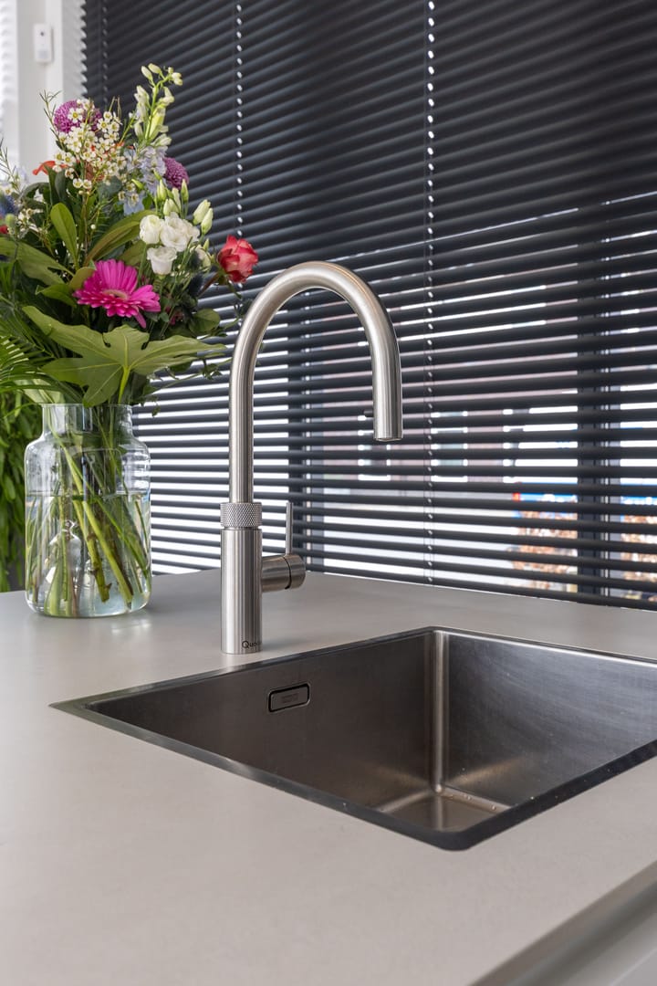 Foto 29 van Zeepkruidstraat 129