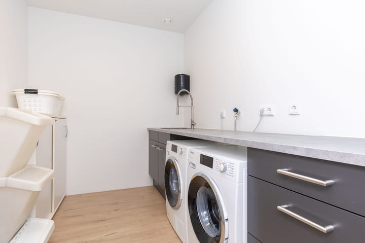 Foto 31 van Zeepkruidstraat 129