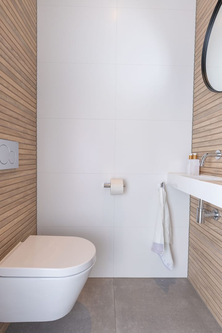 Foto 32 van Zeepkruidstraat 129