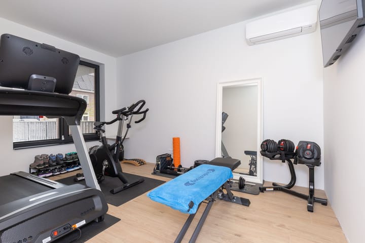 Foto 33 van Zeepkruidstraat 129