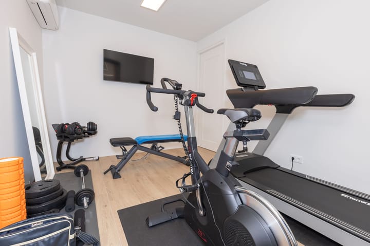 Foto 34 van Zeepkruidstraat 129