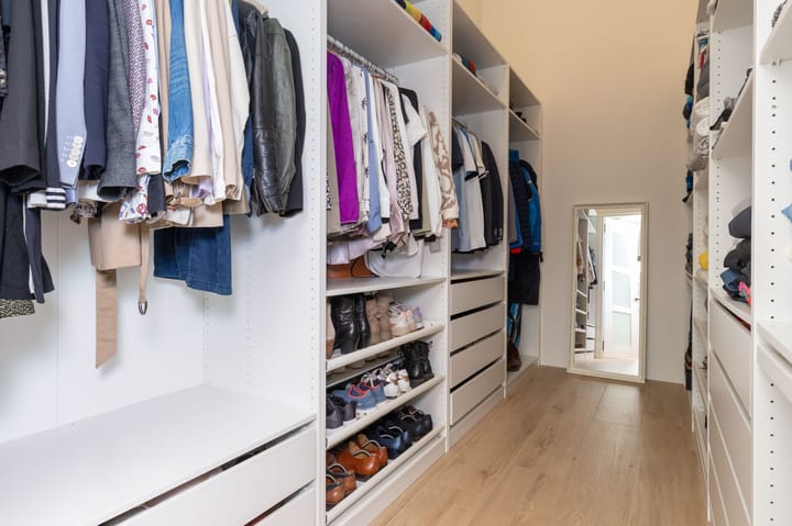 Foto 35 van Zeepkruidstraat 129